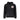 Napapijri Black Cotton Sweater