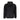 Napapijri Black Cotton Sweater