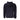 Napapijri Blue Cotton Sweater