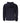 Napapijri Blue Cotton Men Sweatshirt