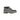 Carrera Gray Polyester Boot