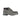 Carrera Gray Polyester Mens Boot