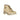 Carrera Beige Polyester Boot