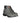 Carrera Gray Polyester Mens Boot