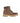 Carrera Brown Polyester Women Boot