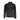 Norway 1963 Black Polyester Sweater