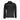 Norway 1963 Black Polyester Sweater