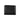 Guess Jeans Black Leather Wallet