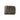 Guess Jeans Brown Leather Wallet