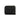 Guess Jeans Black Leather Wallet