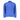 La Martina Blue Cotton Sweater