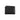 Guess Jeans Black Leather Wallet