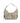 Desigual White Polyethylene Handbag