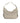 Desigual White Polyethylene Handbag
