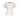 K-WAY White Cotton Tops & T-Shirt