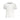 K-WAY White Cotton Polo Shirt