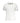 K-WAY White Cotton Polo Shirt