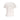 K-WAY White Cotton Tops & T-Shirt