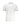 K-WAY White Cotton Polo Shirt