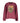 Cavalli Class Purple Cotton Women Sweater