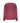 Cavalli Class Purple Cotton Women Sweater