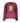 Cavalli Class Grey Polyester Men's Sweatshirt
