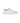 Vans Bianco Polyurethane Women Sneaker