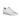 Vans Bianco Polyurethane Women Sneaker