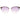 Gant Brown Women Sunglasses