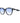 Gant Multicolor Plastic Sunglasses
