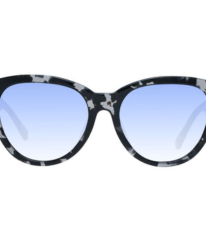 Gant Multicolor Plastic Sunglasses