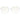 Gant Silver Women Sunglasses