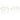 Gant Silver Metal Sunglasses