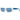 Gant White Unisex Sunglasses