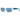 Gant White Plastic Sunglasses