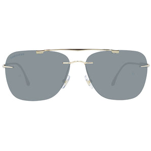 Longines Gold Men Sunglass