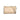 BYBLOS Beige Polyethylene Handbag