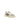 Gucci Re-Web Sneakers
