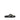 Versace Greca Sandals