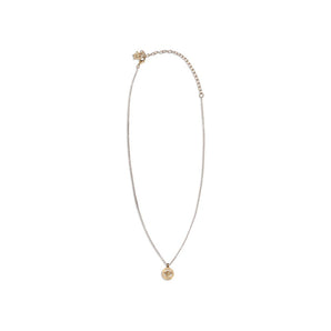 Versace Medusa Necklace