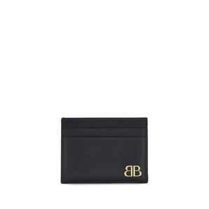 Tarjetero Balenciaga Monaco