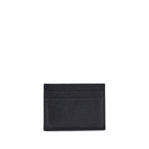 Tarjetero Balenciaga Monaco
