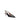 Ferragamo Gancini Slingback Pumps