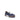 Fendi FF Denim Sneakers