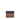 Fendi FF Card Holder