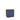 Fendi Denim Wallet