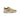 Napapijri Beige Polyester Sneaker