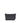 Balenciaga Black Polyamide Shoulder Bag