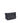 Balenciaga Black Polyamide Shoulder Bag