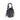 Ganni Bou mini Bucket Bag
